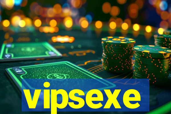 vipsexe