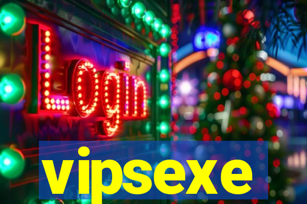 vipsexe