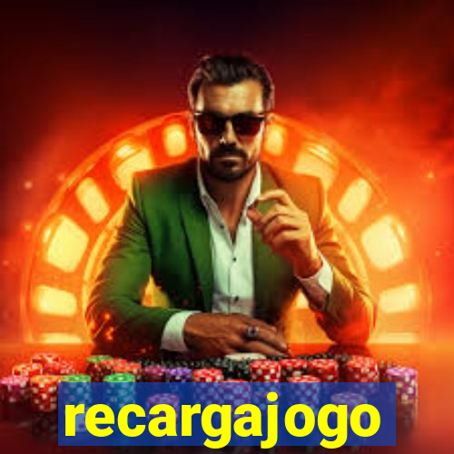 recargajogo