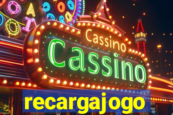 recargajogo