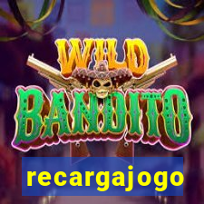 recargajogo