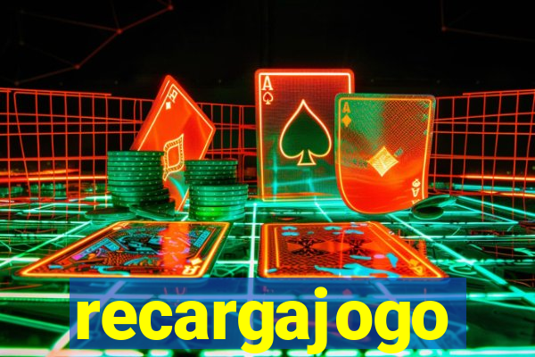 recargajogo