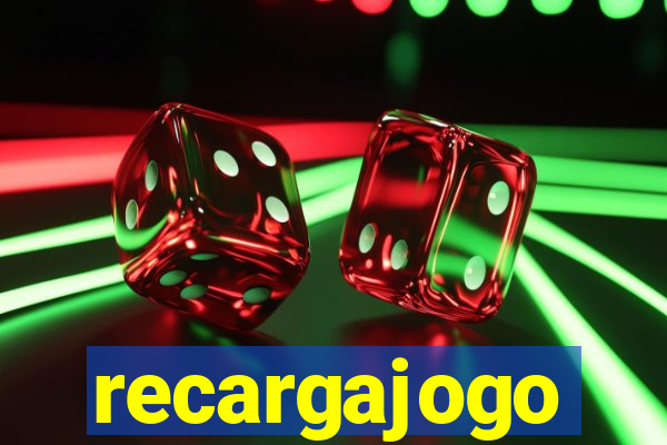 recargajogo