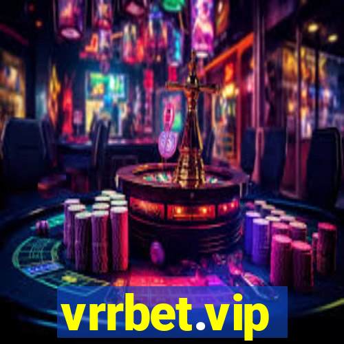 vrrbet.vip