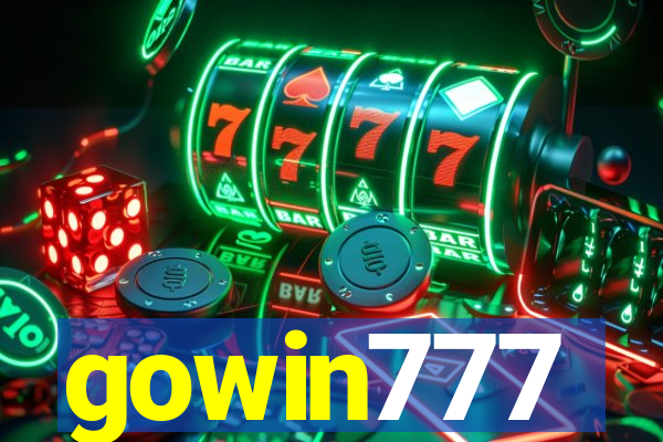 gowin777