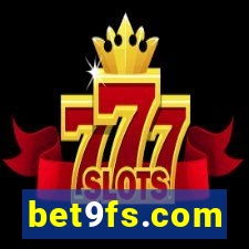 bet9fs.com