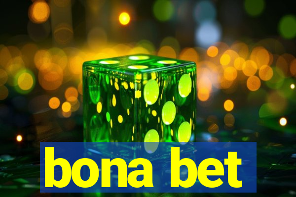 bona bet