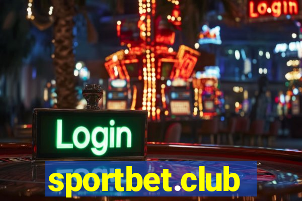 sportbet.club