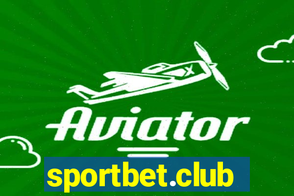 sportbet.club