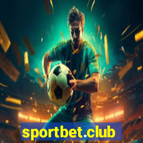 sportbet.club