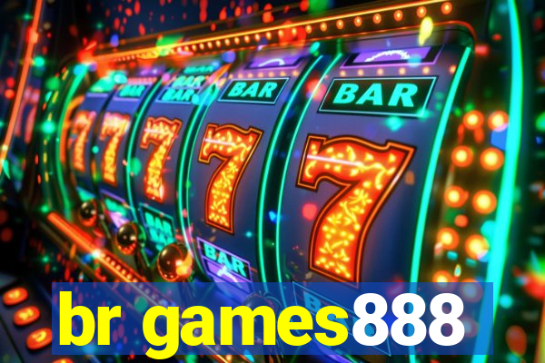 br games888