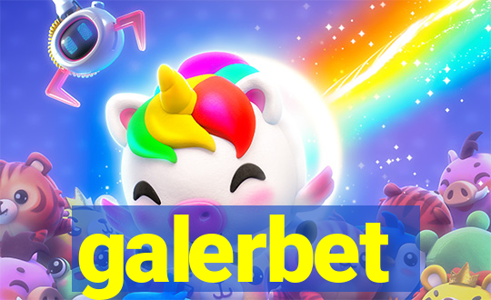 galerbet