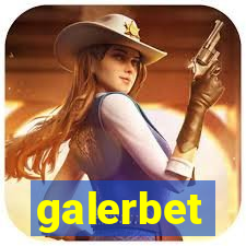 galerbet