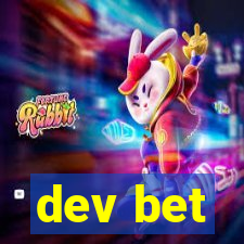 dev bet