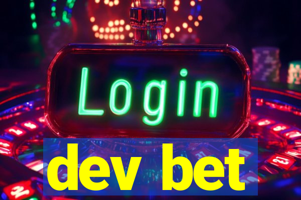 dev bet