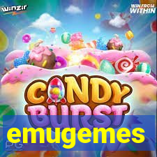 emugemes