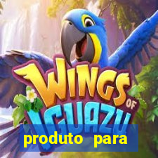 produto para bronzear no sol