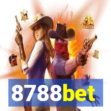 8788bet