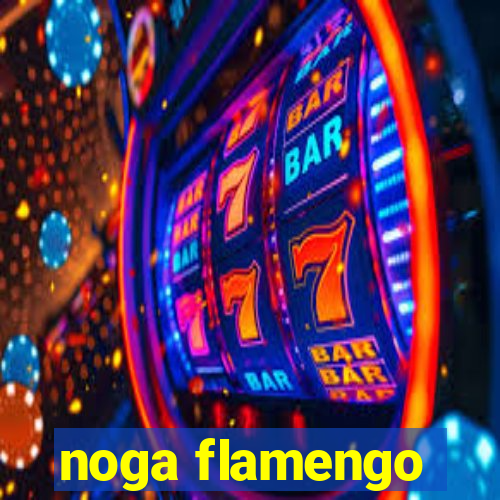 noga flamengo