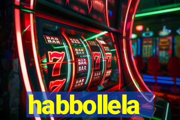 habbollela