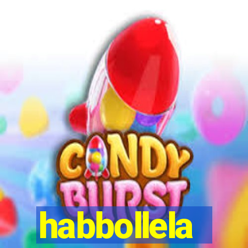 habbollela