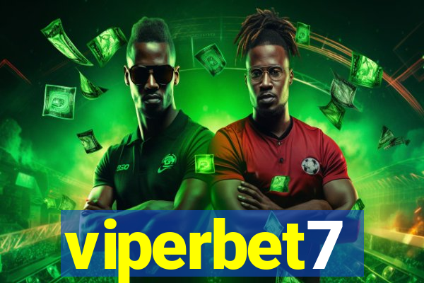 viperbet7