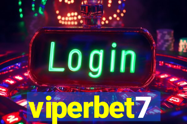 viperbet7