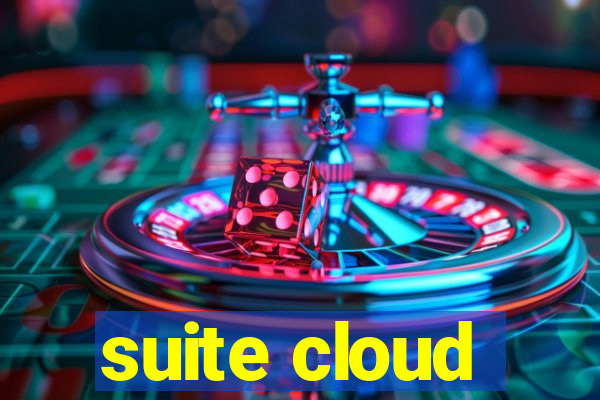 suite cloud