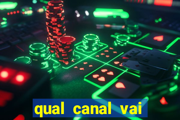 qual canal vai passar o jogo do cruzeiro hoje sky