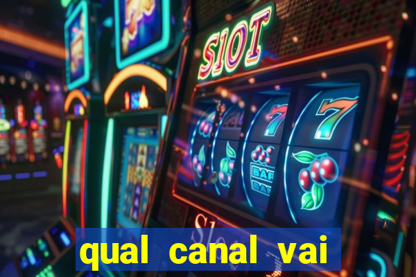 qual canal vai passar o jogo do cruzeiro hoje sky