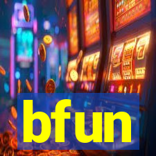 bfun