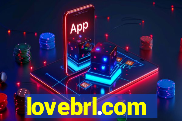 lovebrl.com