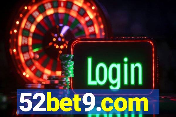 52bet9.com