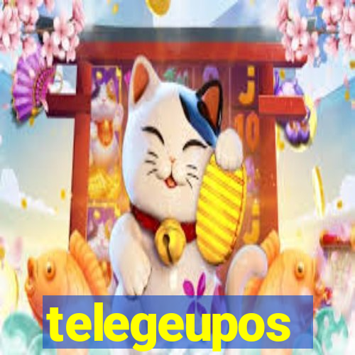 telegeupos