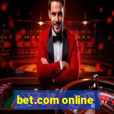 bet.com online