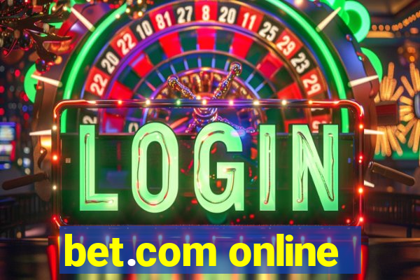 bet.com online