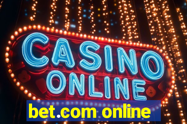 bet.com online