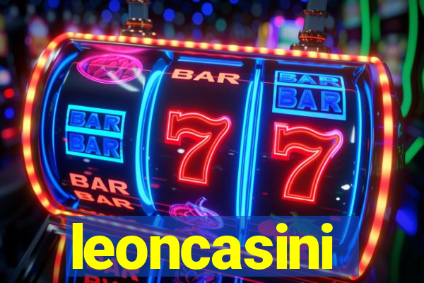 leoncasini