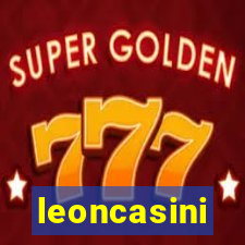 leoncasini