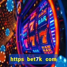 https bet7k com casino pgsoft fortune dragon