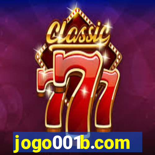 jogo001b.com