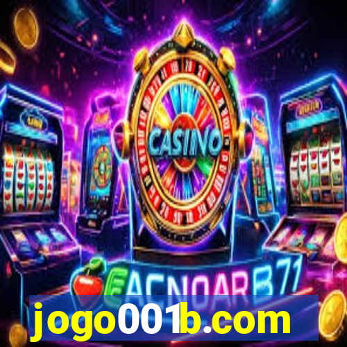 jogo001b.com