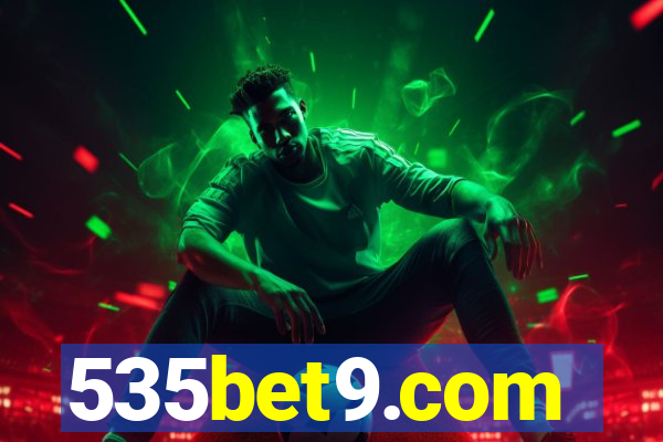 535bet9.com