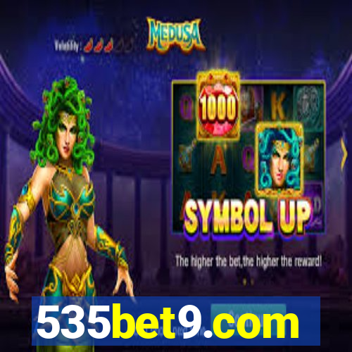 535bet9.com