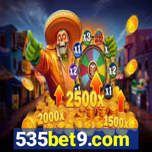 535bet9.com