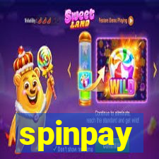 spinpay