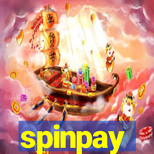 spinpay