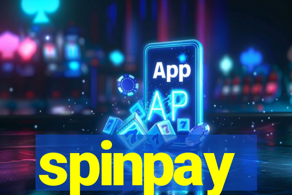 spinpay