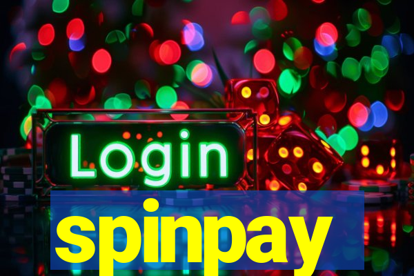 spinpay