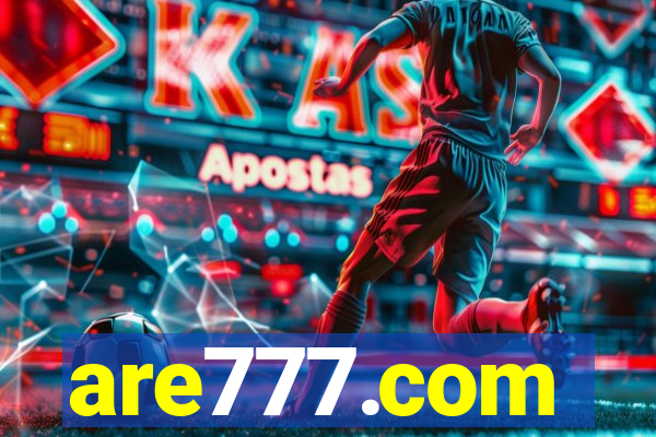 are777.com